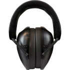 Radians Lowset 21 dB NRR Earmuffs Image 4