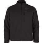 Milwaukee M12 TOUGHSHELL Men's Black Cordless Heated Jacket, XL Image 1