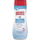 Nature's Miracle 16 Oz. Puppy Shampoo & Conditioner Image 1