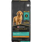 Purina Pro Plan 34 Lb. Chicken & Rice Flavor Dry Puppy Food Image 1