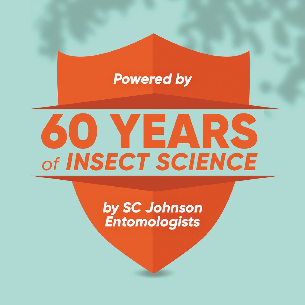 OFF! Deep Woods 6 Oz. Insect Repellent Aerosol Spray Image 6