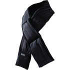 Thaw Rechargeable Heated Scarf Image 1