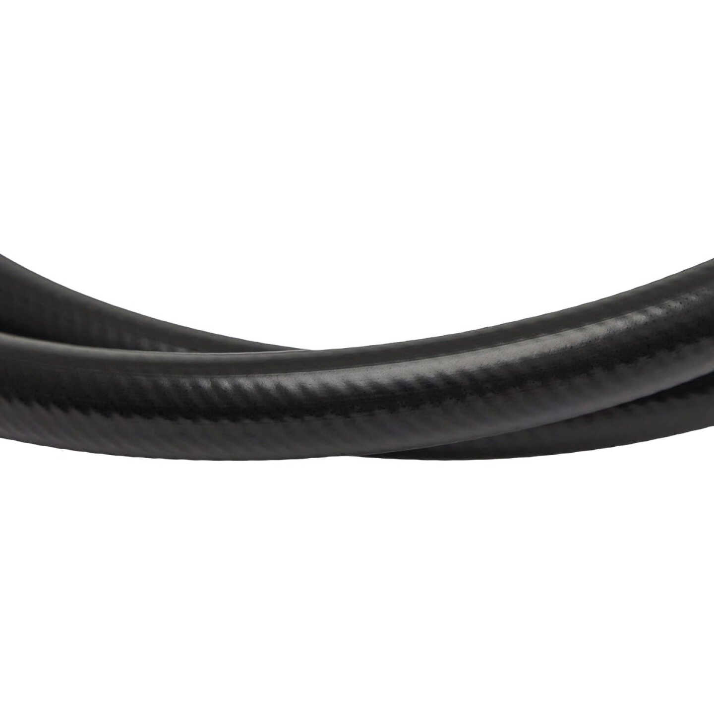 Coleman High-Pressure Propane Gas Hose & Adapter Image 3
