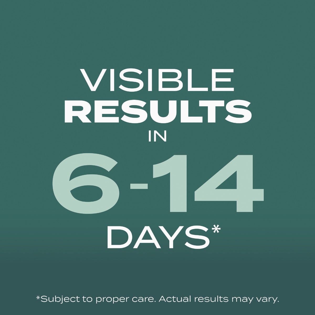 Scotts Turf Builder 5.6 Lb. 465 Sq. Ft. Dense Shade Mix Grass Seed, Fertilizer, and Soil Improver Combination Image 4