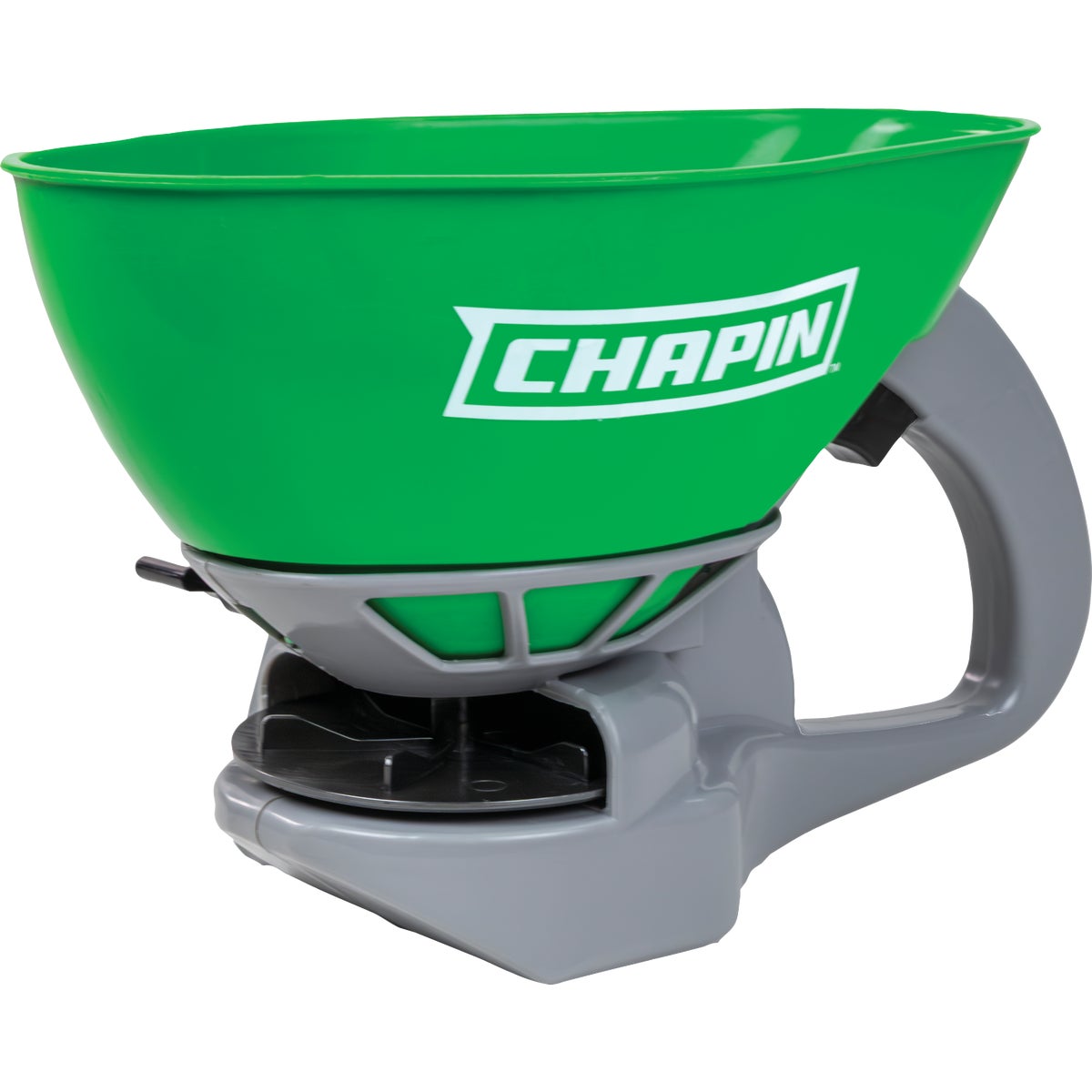 Chapin 1.6L Capacity Handheld Spreader