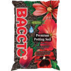 Baccto 50 Lb. Indoor & Outdoor Potting Soil Image 1
