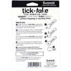 Summit Tick Take Tick Remover Tool (3-Pack) Image 3
