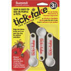 Summit Tick Take Tick Remover Tool (3-Pack) Image 1