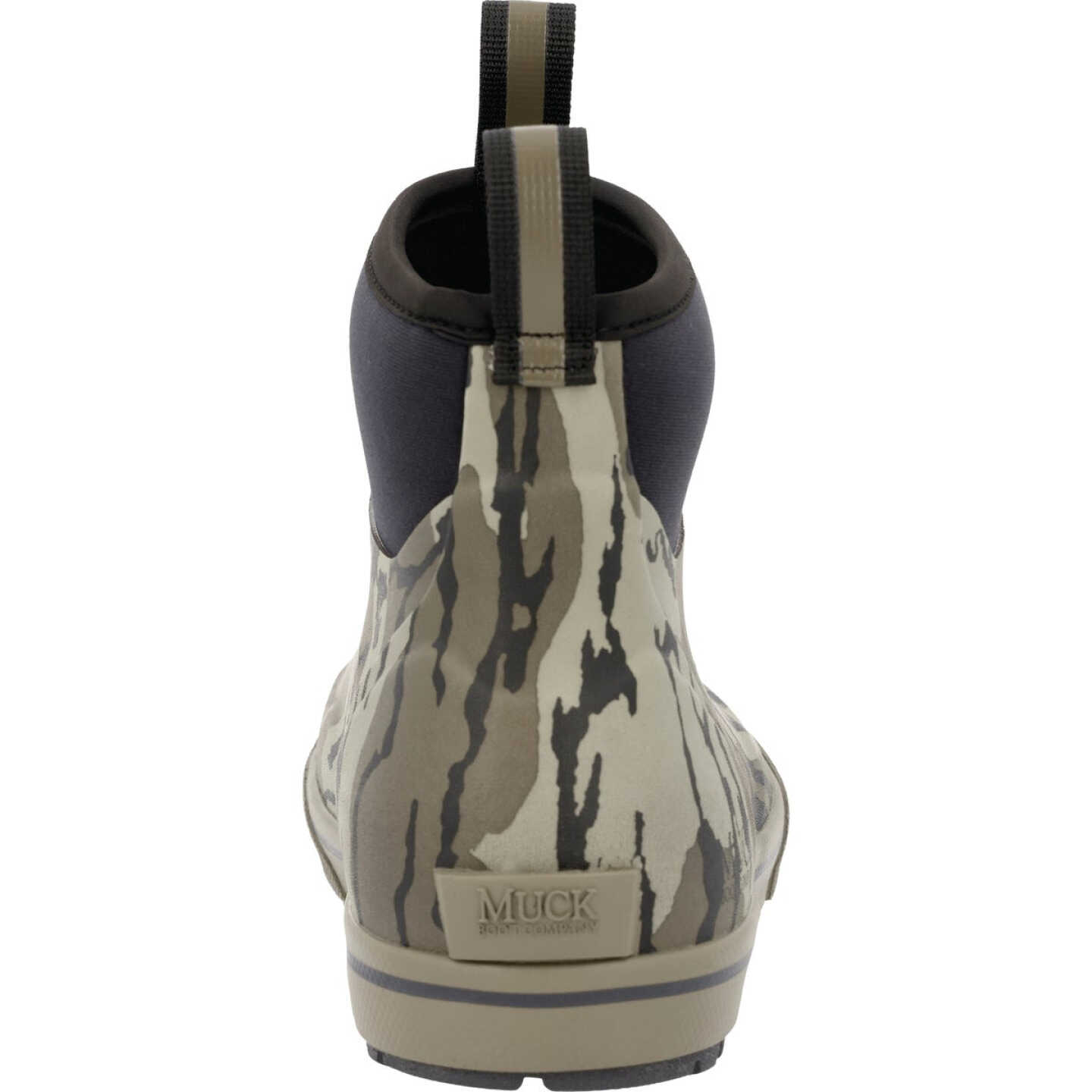 The Muck Boot Company Xplorer Men's 6 In. Boot, Size 12 Image 2