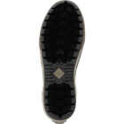 The Muck Boot Company Xplorer Men's 6 In. Boot, Size 12 Image 3