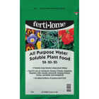 Ferti-Lome 12 Lb. 20-20-20 All Purpose Dry Plant Food Image 1