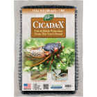 Dalen Cicada-X 3/8 In. Mesh 14 Ft. x 14 Ft. Protective Netting Image 1