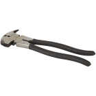 Dare 10-1/2 In. General Use Fence Tool Image 1