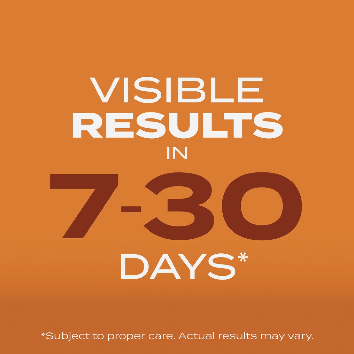 Scotts Turf Builder 1 Lb. 330 Sq. Ft. Bermudagrass Grass Seed, Fertilizer, and Soil Improver Combination Image 3