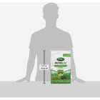 Scotts MossEx 18.37 Lb. 5000 Sq. Ft. Moss Killer For Lawns Image 4