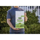 Scotts MossEx 18.37 Lb. 5000 Sq. Ft. Moss Killer For Lawns Image 2
