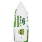 Scotts MossEx 18.37 Lb. 5000 Sq. Ft. Moss Killer For Lawns Image 6
