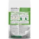 Scotts MossEx 18.37 Lb. 5000 Sq. Ft. Moss Killer For Lawns Image 5