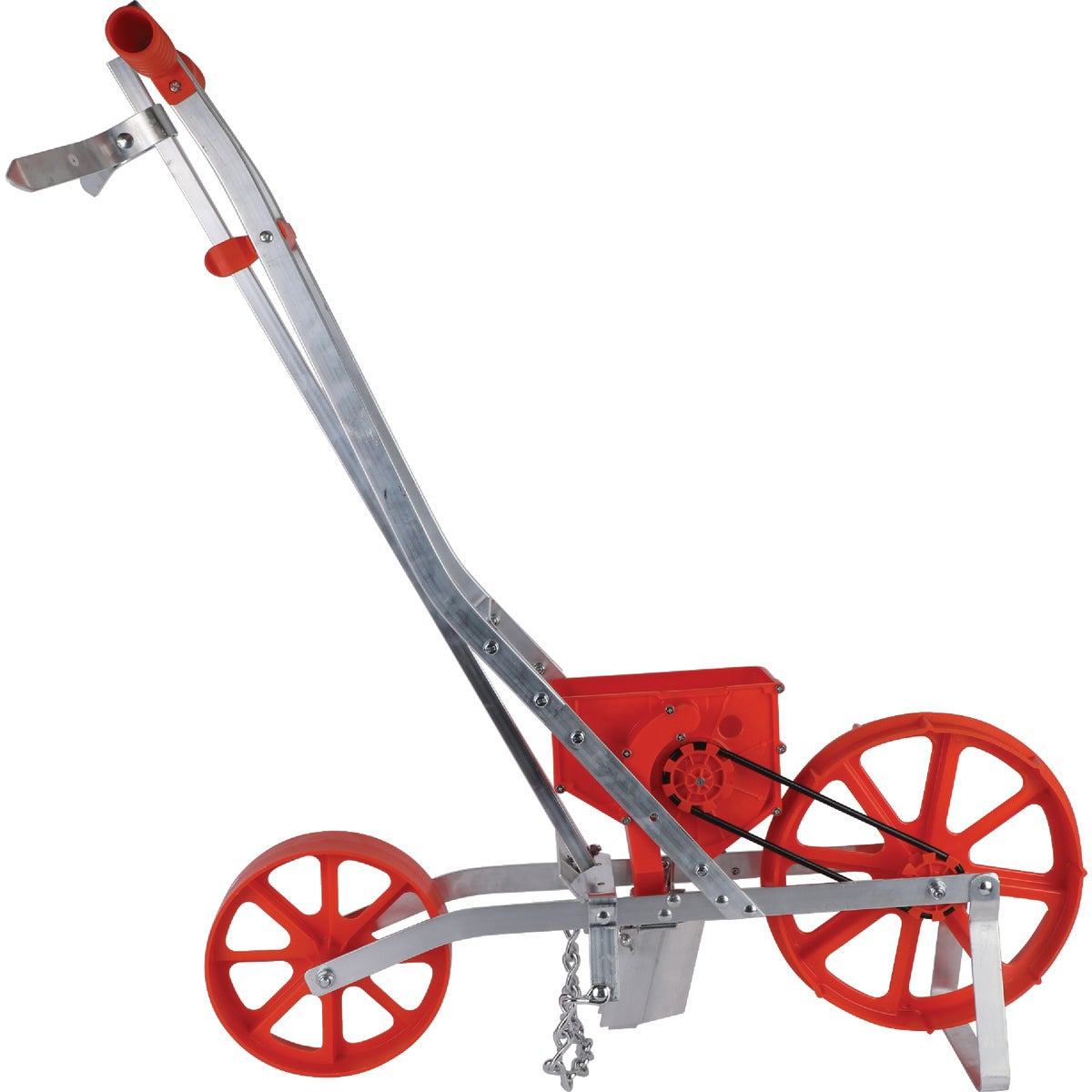 Agri-Fab 3 Lb. Garden Seeder Image 3