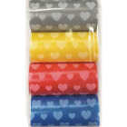 Boss Pet Dog Waste Pickup Bags (80-Pack) Image 2