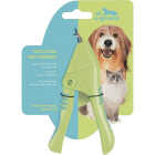 Boss Pet U-groom Guillotine Plastic Nail Clipper Image 2