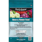 Ferti-lome 10 Lb. 14-12-11 Rose & Flower Dry Plant Food Image 1