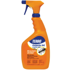 Terro 32 Oz. Ready To Use Trigger Spray Carpenter Ant & Termite Killer Image 1