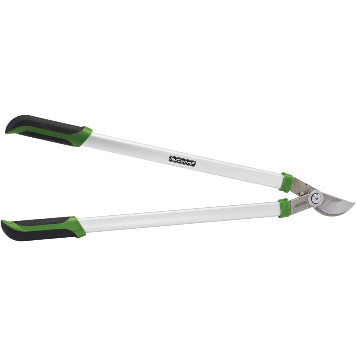Best Garden 28 In. Aluminum Handle Bypass Lopper
