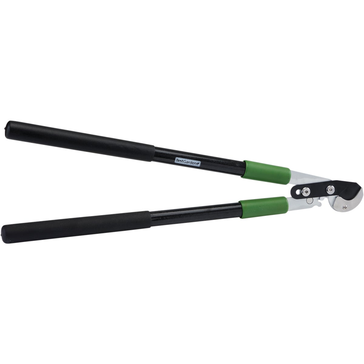 Best Garden 32.5 In. Fiberglass Anvil Lopper