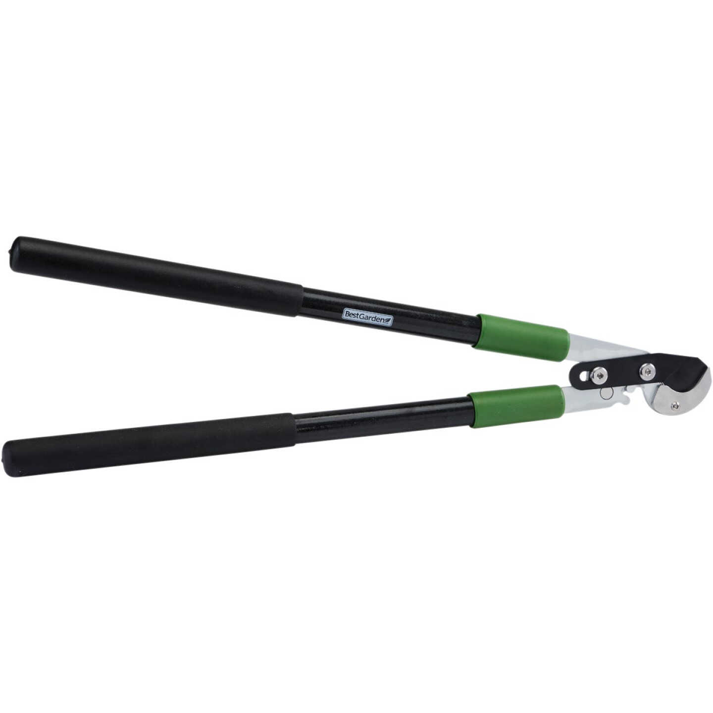 Best Garden 32.5 In. Fiberglass Anvil Lopper Image 1