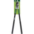 Best Garden 32.5 In. Fiberglass Anvil Lopper Image 2
