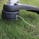 Shakespeare Ballistic Twist 0.095 In. x 40 Ft. Trimmer Line Image 2