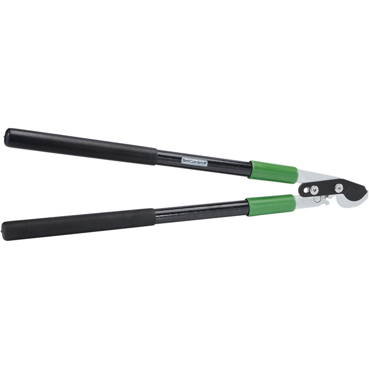 Best Garden 32.5 In. Fiberglass Handle Bypass Lopper