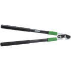Best Garden 32.5 In. Fiberglass Handle Bypass Lopper Image 1