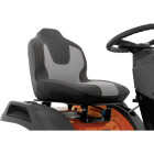 Husqvarna TS 142 42 In. Lawn Tractor Image 4