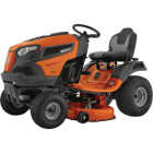 Husqvarna TS 142 42 In. Lawn Tractor Image 1