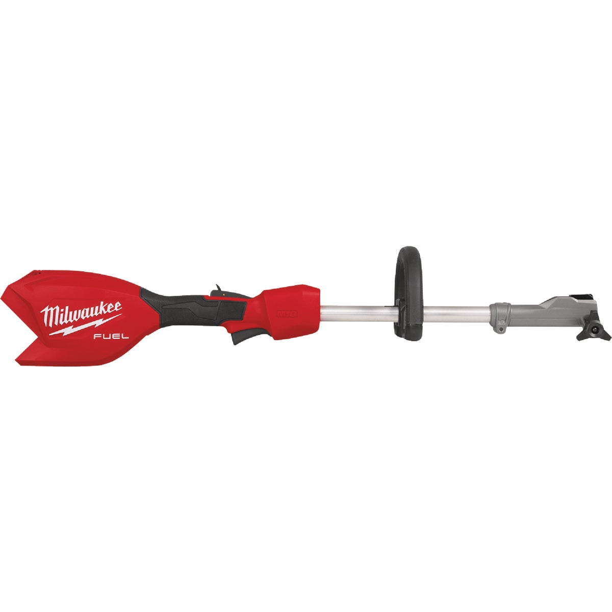 Milwaukee M18 FUEL Power Head w/QUIK-LOK