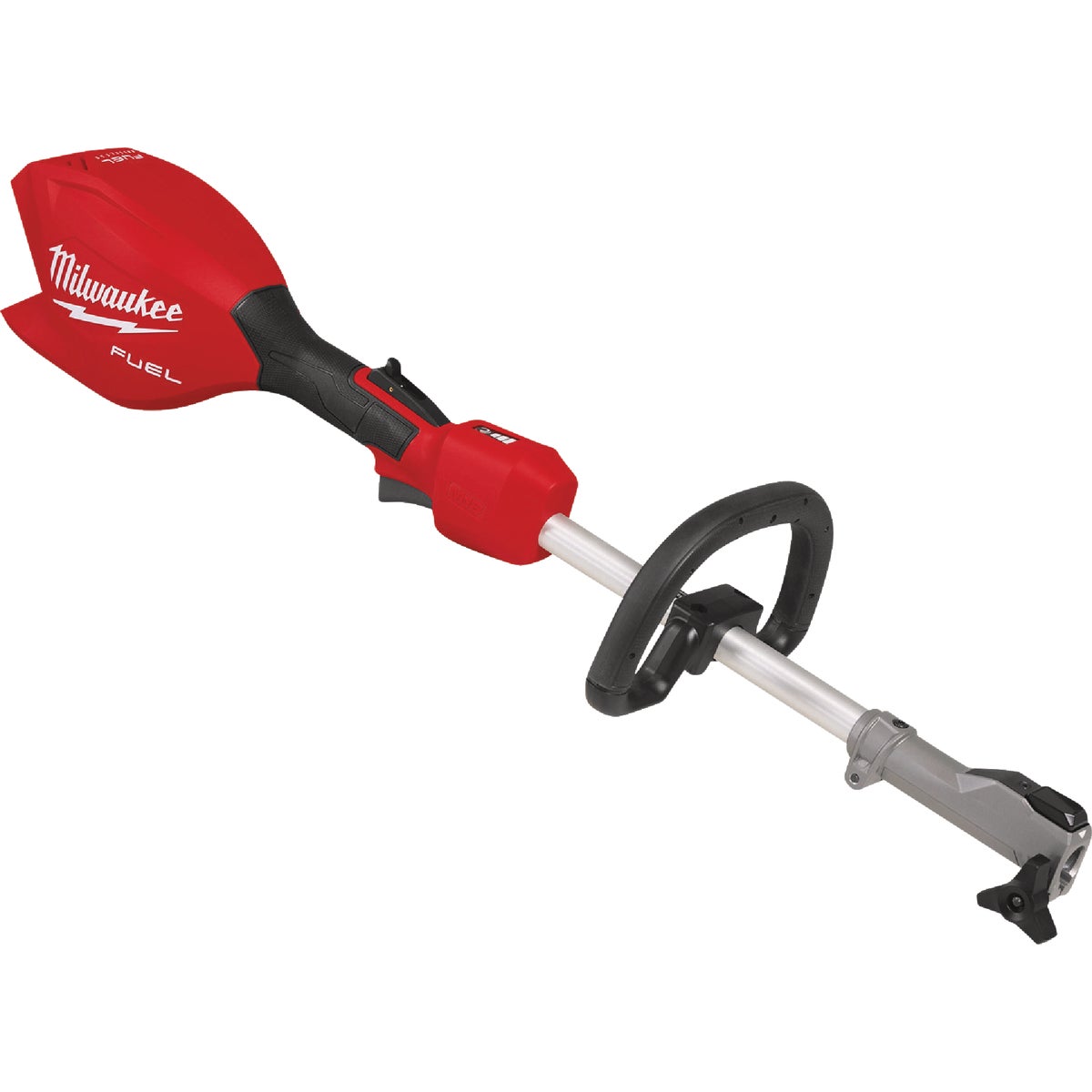 Milwaukee M18 FUEL Power Head w/QUIK-LOK Image 3