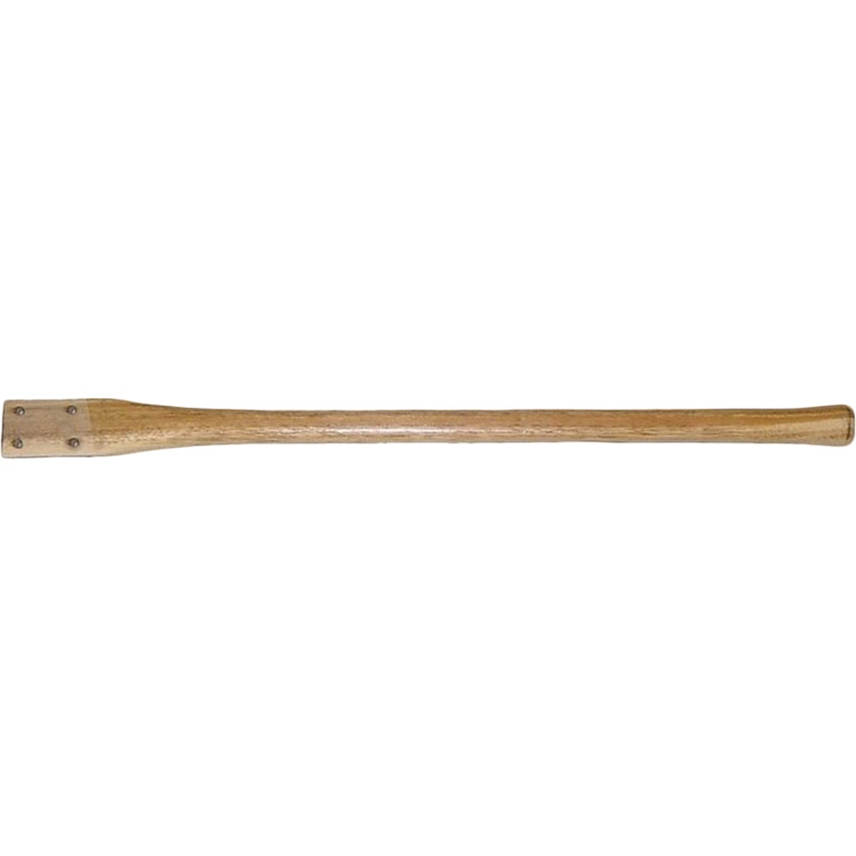 Link 38 In. L Wood Ditch Bank Replacement Handle Image 1