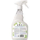 Mighty Mint 15 Oz. Trigger Spray Insect & Pest Control Image 6