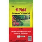 Hi-Yield Grower's Special 3.25 Lb. 12-6-6 Controlled Release Nitrogen Image 1