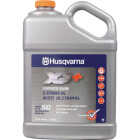 Husqvarna XP+ 1 Gal. 2-Stroke Oil Image 1