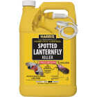 Harris 128 Oz. Ready To Use Trigger Spray Spotted Lantern Fly Insect Killer Image 1