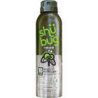 Shubug Natural 6 Oz. 360 Spray Insect Repellent Image 1