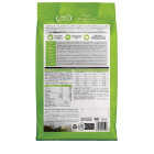 NutriSource 26 Lb. Chicken & Chicken Meal Recipe Weight Management Dog Food Image 7