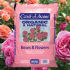 Coast of Maine 20 Qt. Rose & Flower Potting Soil Image 2