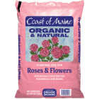 Coast of Maine 20 Qt. Rose & Flower Potting Soil Image 1