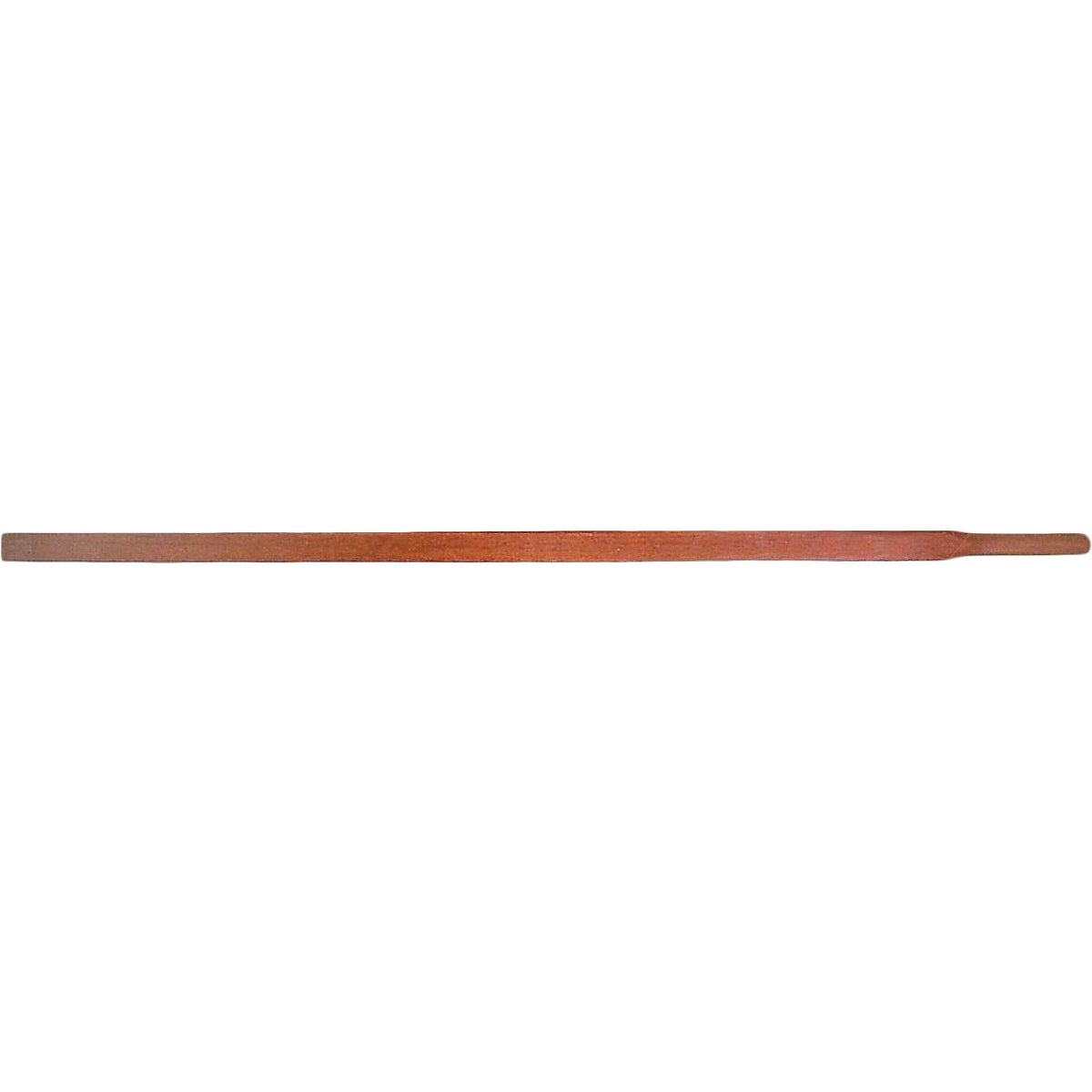 Link Straight Pattern Replacement Hardwood 1-3/4 In. Wheelbarrow Handle