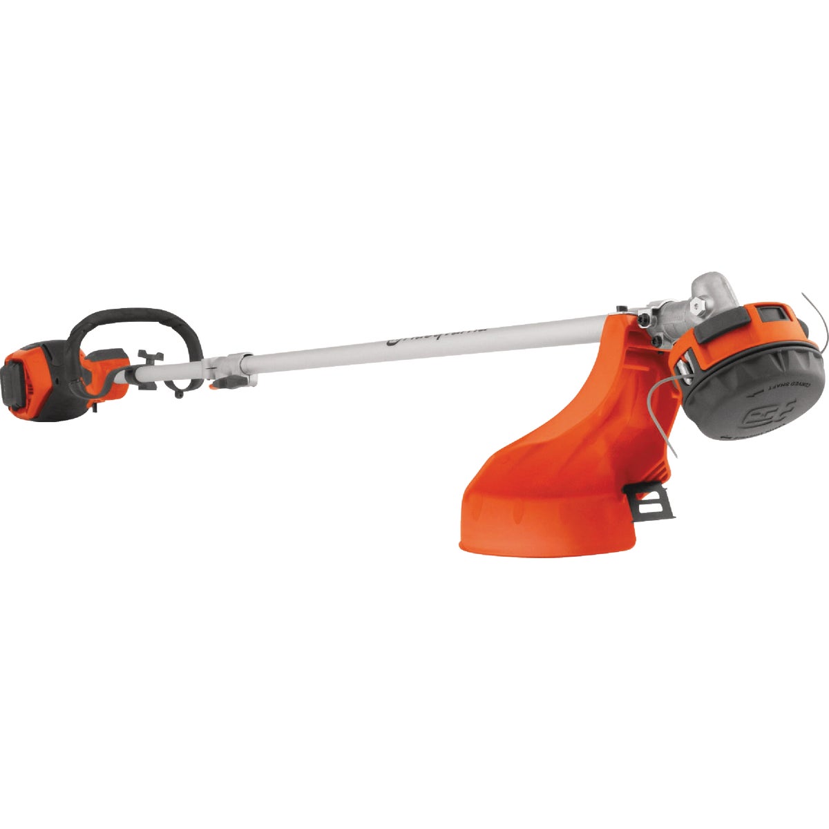 Husqvarna 330iLK Combi-Switch & String Trimmer Kit Image 9