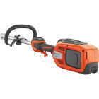 Husqvarna 330iLK Combi-Switch & String Trimmer Kit Image 8